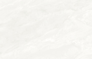 Artkera Group Karpaty 60120KRT05P Karpaty Marble полированный 600x1200x7 фото-7
