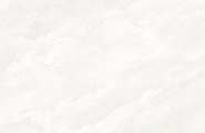 Artkera Group Karpaty 60120KRT05P Karpaty Marble полированный 600x1200x7 фото-10