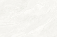 Artkera Group Karpaty 60120KRT05P Karpaty Marble полированный 600x1200x7 фото-11