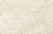 Artkera Group Armonia 60120AMO11P Armonia beige полированный 600x1200x7 фото-2