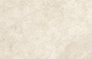 Artkera Group Armonia 60120AMO11P Armonia beige полированный 600x1200x7 фото-4