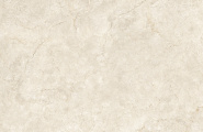 Artkera Group Armonia 60120AMO11P Armonia beige полированный 600x1200x7 фото-6