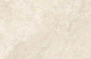 Artkera Group Armonia 60120AMO11P Armonia beige полированный 600x1200x7 фото-7