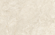 Artkera Group Armonia 60120AMO11P Armonia beige полированный 600x1200x7 фото-8