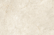 Artkera Group Armonia 60120AMO11P Armonia beige полированный 600x1200x7 фото-9