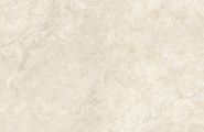 Artkera Group Armonia 60120AMO11P Armonia beige полированный 600x1200x7 фото-11