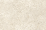 Artkera Group Armonia 60120AMO11P Armonia beige полированный 600x1200x7 фото-12