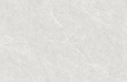 Artkera Group Alta 60120ATT15P Alta grey полированный 600x1200x7 фото-3