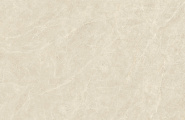 Artkera Group Alta 60120ATT11P Alta beige полированный 600x1200x7 фото-2