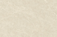 Artkera Group Alta 60120ATT11P Alta beige полированный 600x1200x7 фото-4