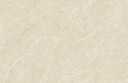 Artkera Group Alta 60120ATT11P Alta beige полированный 600x1200x7 фото-5