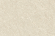 Artkera Group Alta 60120ATT11P Alta beige полированный 600x1200x7 фото-6