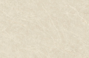 Artkera Group Alta 60120ATT11P Alta beige полированный 600x1200x7 фото-8