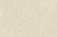 Artkera Group Alta 60120ATT11P Alta beige полированный 600x1200x7 фото-9