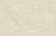 Artkera Group Alta 60120ATT11P Alta beige полированный 600x1200x7 фото-10