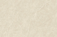 Artkera Group Alta 60120ATT11P Alta beige полированный 600x1200x7 фото-11