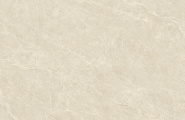 Artkera Group Alta 60120ATT11P Alta beige полированный 600x1200x7 фото-12