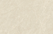Artkera Group Alta 60120ATT11P Alta beige полированный 600x1200x7 фото-13