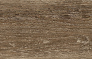 Panaria Kairos Kairos Stigmi Natural Rect 20x120 фото-3