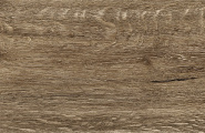 Panaria Kairos Kairos Stigmi Natural Rect 20x120 фото-4