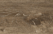 Panaria Kairos Kairos Stigmi Natural Rect 20x120 фото-5