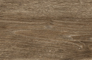 Panaria Kairos Kairos Stigmi Natural Rect 20x120 фото-7