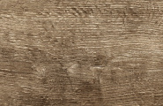 Panaria Kairos Kairos Stigmi Natural Rect 20x120 фото-8