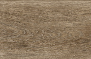 Panaria Kairos Kairos Stigmi Natural Rect 20x120 фото-9