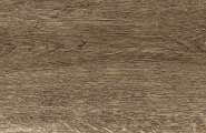 Panaria Kairos Kairos Stigmi Natural Rect 20x120 фото-10
