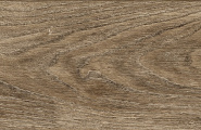 Panaria Kairos Kairos Stigmi Natural Rect 20x120 фото-11