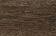 Panaria Kairos Kairos Pathos Natural Rect 20x120 фото-2