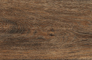 Panaria Kairos Kairos Pathos Natural Rect 20x120 фото-3
