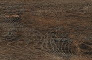 Panaria Kairos Kairos Pathos Natural Rect 20x120 фото-5