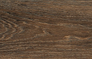 Panaria Kairos Kairos Pathos Natural Rect 20x120 фото-7