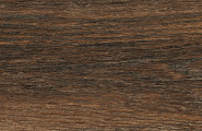 Panaria Kairos Kairos Pathos Natural Rect 20x120 фото-9