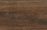 Panaria Kairos Kairos Pathos Natural Rect 20x120 фото-10