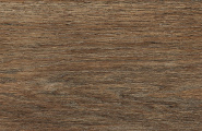Panaria Kairos Kairos Pathos Natural Rect 20x120 фото-11
