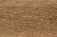 Panaria Kairos Kairos Ilios Natural Rect 20x120 фото-2