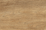 Panaria Kairos Kairos Ilios Natural Rect 20x120 фото-3