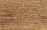 Panaria Kairos Kairos Ilios Natural Rect 20x120 фото-4