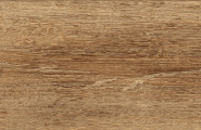 Panaria Kairos Kairos Ilios Natural Rect 20x120 фото-5
