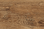 Panaria Kairos Kairos Ilios Natural Rect 20x120 фото-6