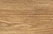 Panaria Kairos Kairos Ilios Natural Rect 20x120 фото-7
