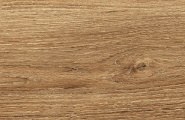 Panaria Kairos Kairos Ilios Natural Rect 20x120 фото-8