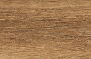 Panaria Kairos Kairos Ilios Natural Rect 20x120 фото-9