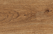 Panaria Kairos Kairos Ilios Natural Rect 20x120 фото-10