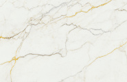 Baldocer Verbier Verbier Natural Rect 60x120 фото-2