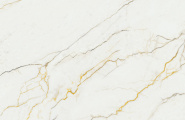 Baldocer Verbier Verbier Natural Rect 60x120 фото-3