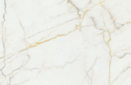 Baldocer Verbier Verbier Natural Rect 60x120 фото-5