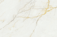 Baldocer Verbier Verbier Natural Rect 60x120 фото-9